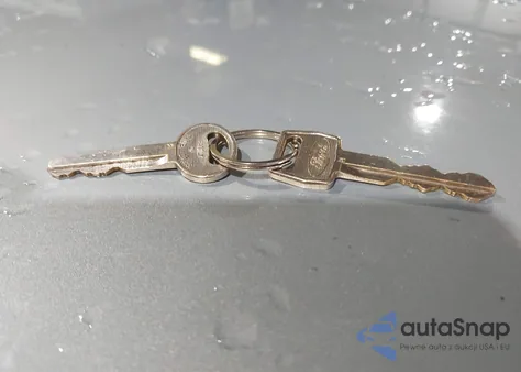 1992 Mercury Grand Marquis Ls from USA, damaged, VIN 2MECM75W0NX677225